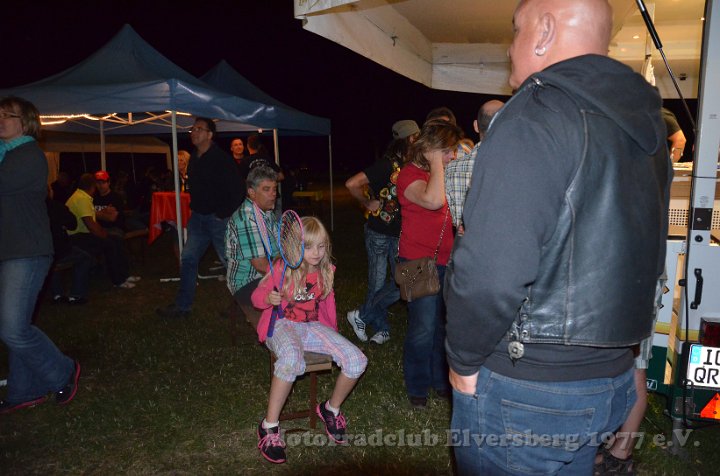 MCE Sommertreffen 2013 - 540.JPG